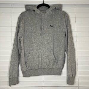 PRICE DROP H&M NASA Hoodie